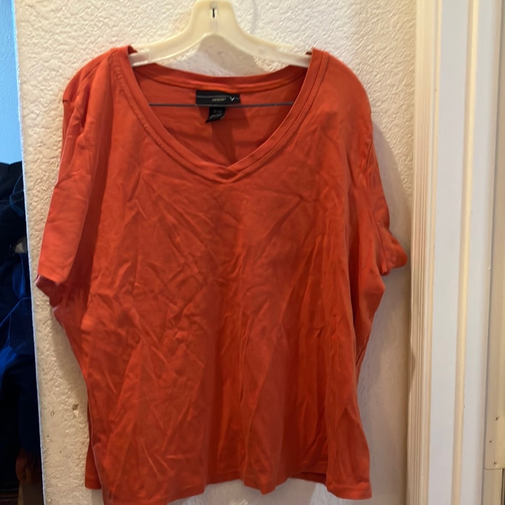 FINAL MARKDOWN Venezia tee 26/28